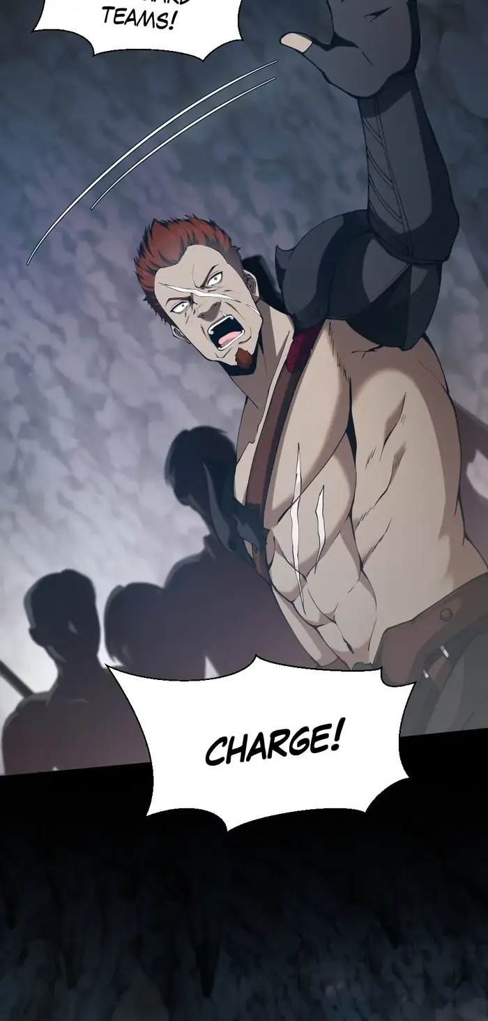 The Beginning After the End Chapter 170 image 26_optimized
